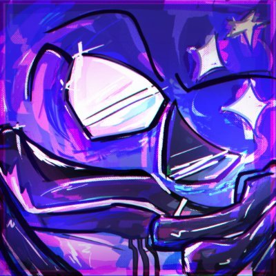 ohnoLeoo's profile picture. 18, Game Dev @Roblox
Frontend Programmer(Mostly UI/UX).
Texture Artist/2D Animator(FX)/Concept Designer

Wanna know more?