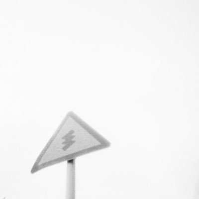 SUP49N3PER's profile picture. 