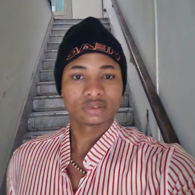 gokucoin6545's profile picture. Gokucoin