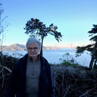 chenerable's profile picture. Auto-édition de livres : une de mes "histoires" principales : "Vous souvenez-vous de Tchernobyl ?". Je soutiens la France , l'Ukraine 🇫🇷🇺🇦 #chenerable