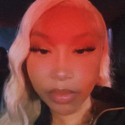 1scorpiowrld's profile picture. 