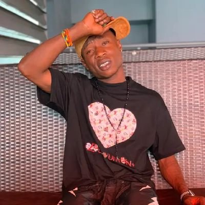 ngwongwo101's profile picture. Always remember that you have become the ugliest person in the https://t.co/3gztsDL9ix ✈️ 🇺🇸🇺🙄 😒 🤔 😴 😑 that is tolerance level and how far you can right