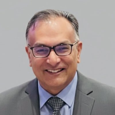 wahreh1's profile picture. Entrepreneur. Avionics software professional. AI solutions provider