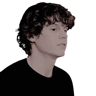 DISCREETPAINTER's profile picture. ⠀ ⠀ ⠀ ⠀ ⠀a 𝒃𝐚𝐜𝐡𝐞𝐥𝐨𝐫𝐞𝐭𝐭𝐞 𝓹͟𝒂͟𝒓͟𝒕͟𝒚͟?⠀ ⠀ ⠀ ⠀ ⠀ ⠀ ⠀ ⠀ ⠀ ⠀ ⠀ ⠀ ⠀ ⠀ ⠀ ⠀ ⠀ ✎ ∿ ⠀𝙤𝙝 𝒎𝒚 𝙜𝙤𝙙 .ᐟ ⠀