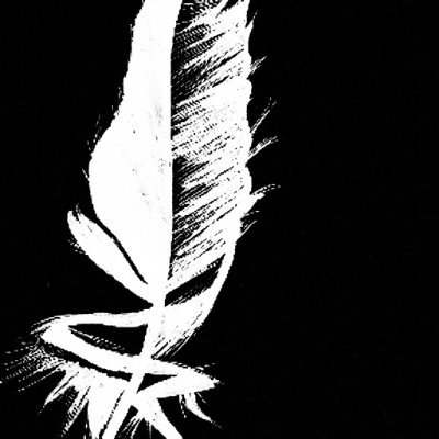 gum1h0x's profile picture. 