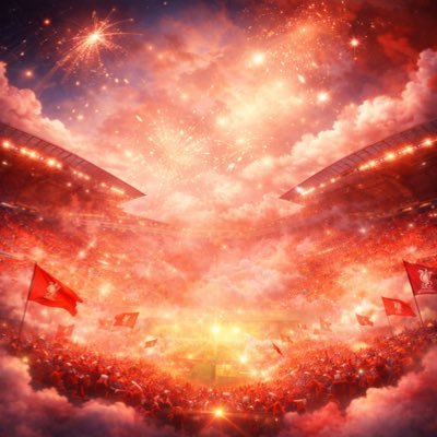 DreamsOfLFC's profile picture. Dreams of Liverpool 🔴 Academy stories • Youth talents • First-team context. Because development matters. YNWA