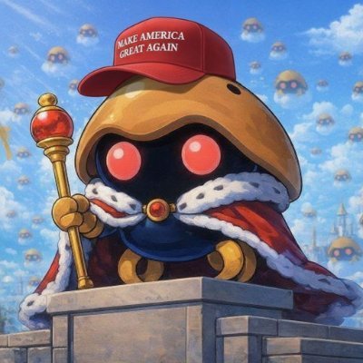 TSbmNHiW2fsvDjv's profile picture. 