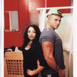 Joecwh3Giuseppe's profile picture. Team Jesus Christ the way the truth and the life recovering addict alcoholic haven’t touched a drop since march 18 2012 have 3 girls a gift from God John 3:16