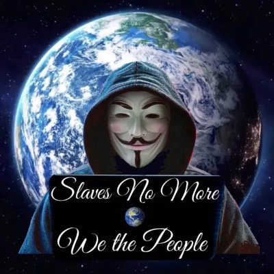 SPIRITZERO's profile picture. (BWA) BITCOIN W🌎RLD ASSET / Nakamoto Matrix / qAI / Bitcoin Metaverse Builder & Educator /https://t.co/C4UfLuNn8m / https://t.co/C0J2gU6L8u