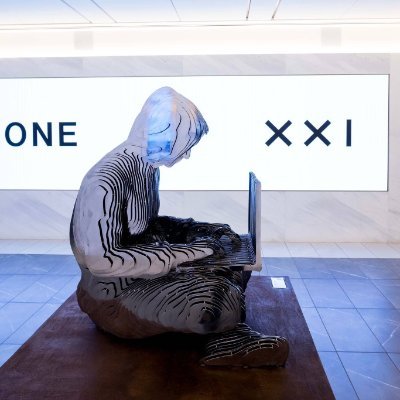 V_day0's profile picture. FUCK CORPORATIONS