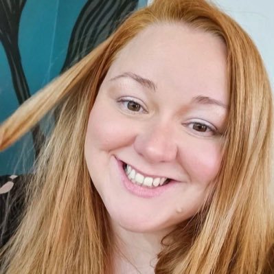 bella90121's profile picture. Dm with your cash app or PayPal or chime or Zelle or Venmo and Apple Pay for some bless💸💵💵