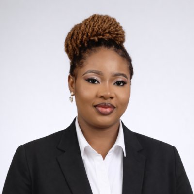 gudnyxcopy's profile picture. Data Analyst | Turning messy retail/ecommerce data into insights & lasting solutions to business problems | Excel•SQL•Google sheets | Building dashboards. DM me