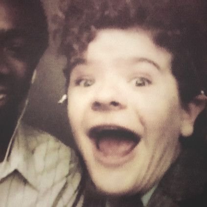 colp1n's profile picture. stay gold, ponyboy, stay gold