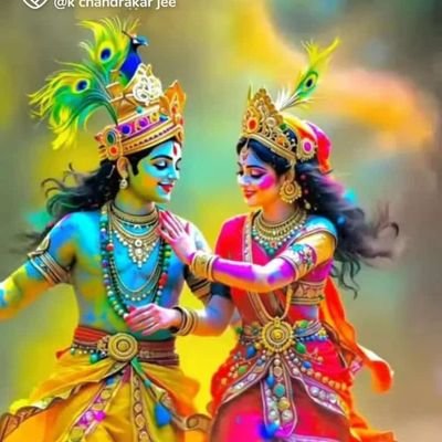 amartyagupta6's profile picture. Trying maths and ML