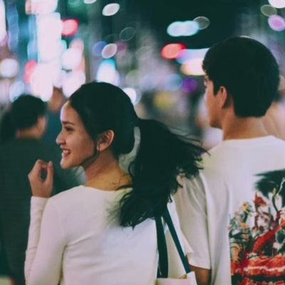 NafissahP15487's profile picture. @elputrasarira
@harleyavaprincy
#ramadhani
#nafissah