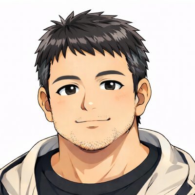 yangjiayi82's profile picture. Japan #SQLServer User Group -Organizer #JSSUG / 
Microsoft | C&AI Solution Engineer (SE) - Data | Microsoft Fabric & SQL