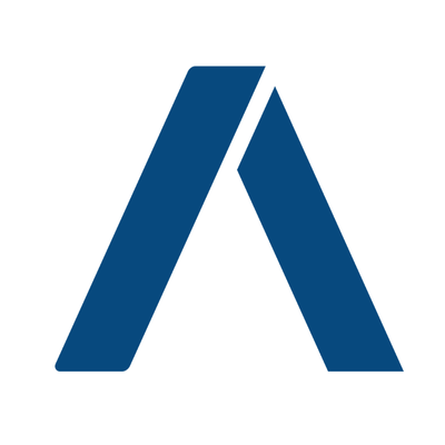 aligneddc's profile picture. Building the future of digital infrastructure. ⚡ Scalable, sustainable data centers for AI, cloud, and enterprise—built for speed, efficiency, and reliability.