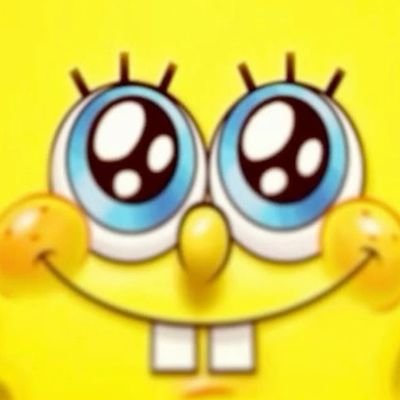 MetalMadnessFRC's profile picture. 