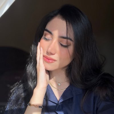 ppeerrkkyy's profile picture. loco🌝✨