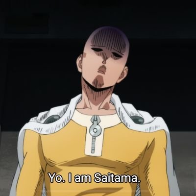 0Shubham97's profile picture. 