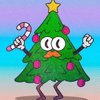 CapsNFTs's profile picture. 🔴 Rubber Hose Hand made Digital Art
Awards:
🏆  NYC_NFT Times Square 2025 🏆 Envato x Adobe Express 2025