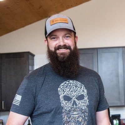 LamDaniell29950's profile picture. I build trucks and then I give them away. If you ain't first, you're last. Here's my backup fan account. Follow me up