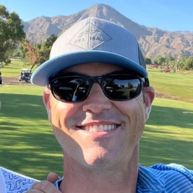 awillywit's profile picture. San Diego native, thoroughbreds, sports, healthcare