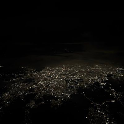 luciianno13's profile picture. 