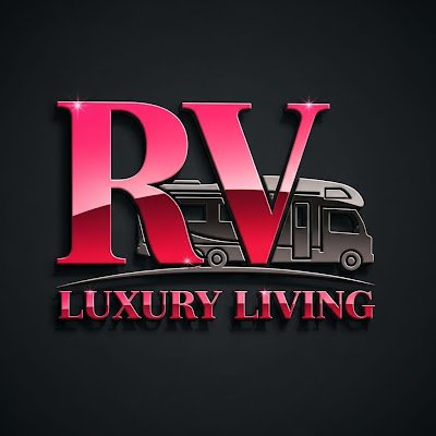 RVluxuryliving's profile picture. 