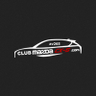 ClubCX5's profile picture. Comunidad de Propietarios y Apasionados del Mazda CX-5.