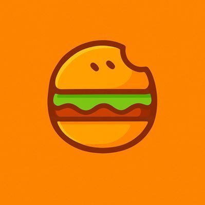 Trossard_Off's profile picture. Introducing the first AI-powered Eat-to-Earn economy, Scan your first bill → Earn your first $EATT