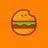 Trossard_Off's profile image