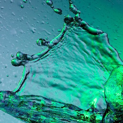 Michele999a's profile picture. Heriberto