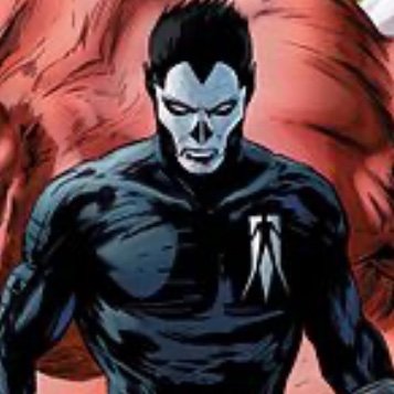 spete2601's profile picture. Permanently procrastinating