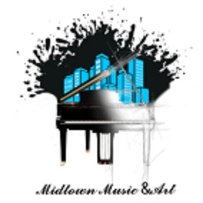 GreyseerV4629's profile picture. musician/teacher: piano, guitar, bass, violin
piano tuner and aspiring technician
chainmail artist and workshop runner 
photographer