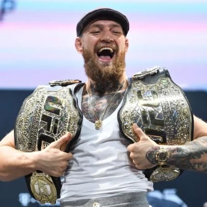 exresultadista's profile picture. 