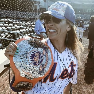 Murdernova36356's profile picture. 