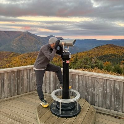 apolgari9630's profile picture. 