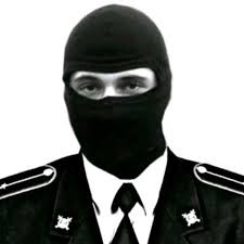 emg_active's profile picture. Lead Guitarist 🤘