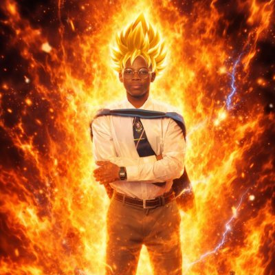 KingWalter65's profile picture. Following the light of the sun we left the old world