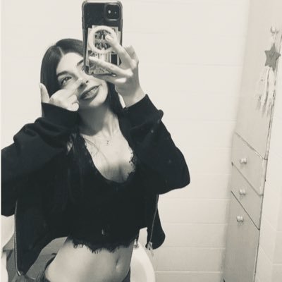 Candulixx's profile picture. cortesía de plan b