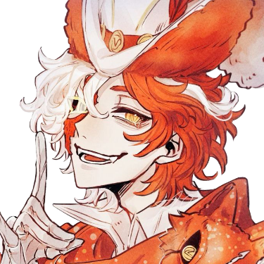 revangerik's profile picture. 