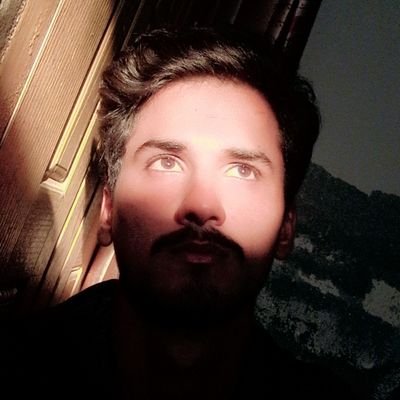 ZAIN_8008's profile picture. 