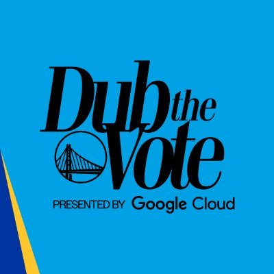 warriors's profile picture. 🏆🏆🏆🏆🏆🏆🏆 • #DubNation