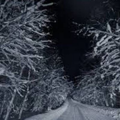 manaauwe1's profile picture. Producer 
https://t.co/CG9Chb8CZH