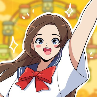 EllatheriaOfc's profile picture. Official Fanbase of 𝐆𝐚𝐛𝐫𝐢𝐞𝐥𝐚 𝐀𝐛𝐢𝐠𝐚𝐢𝐥 @AM_EllaJKT48 || JKT48 10th Generation || 📧 officialellatheria@gmail.com