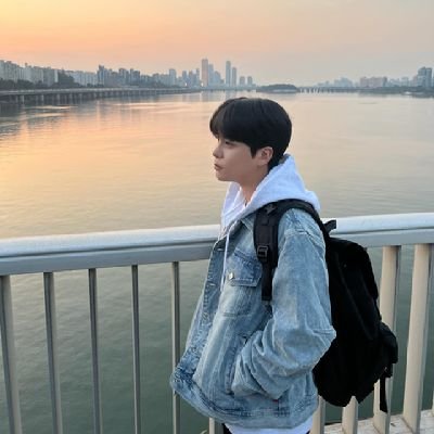 two_spring_'s profile picture. 토깽이와 곰돌이 / 2n