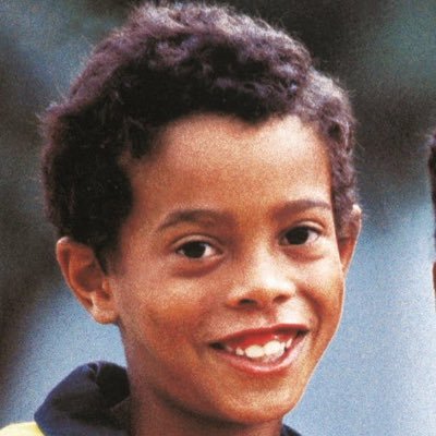 h_jok_'s profile picture. 🇨🇮🐘❤️🔥 | Chui pas là pour faire mannequin chui là pour tweeter ma vie |