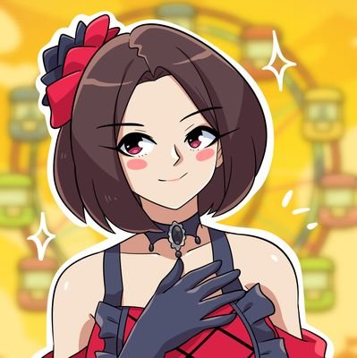 LynearID's profile picture. Official Fanbase of @SE_LynJKT48 JKT48 10th Generation🤍 | #NamiNoSerenade 🌊