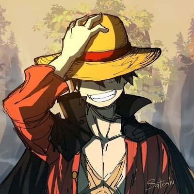 Kage_okami_7's profile picture. 